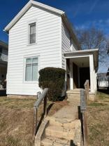 1227 E Chestnut St - Photo 1 of 1