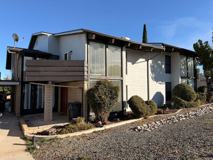 1131 N Tapadero Dr - Photo 1 of 1