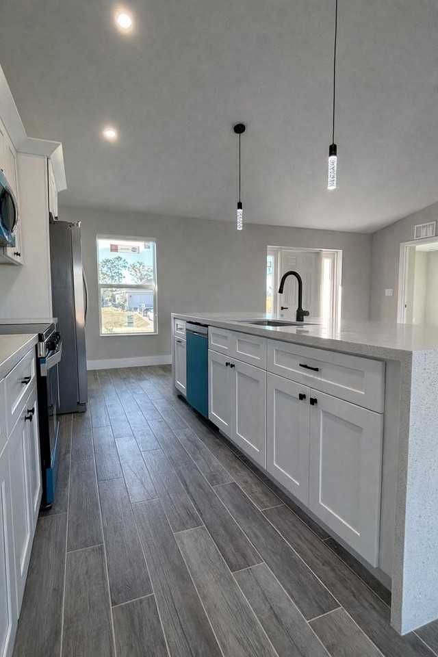 2321 Nw 30th Ter - Photo 7 of 34