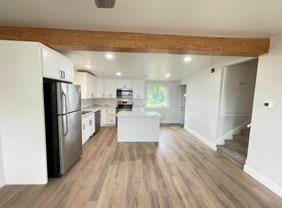 1993 W Champagne Ave - Photo 1 of 1