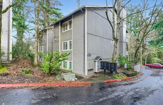 2403 Sw Nebraska St - Photo 1 of 1