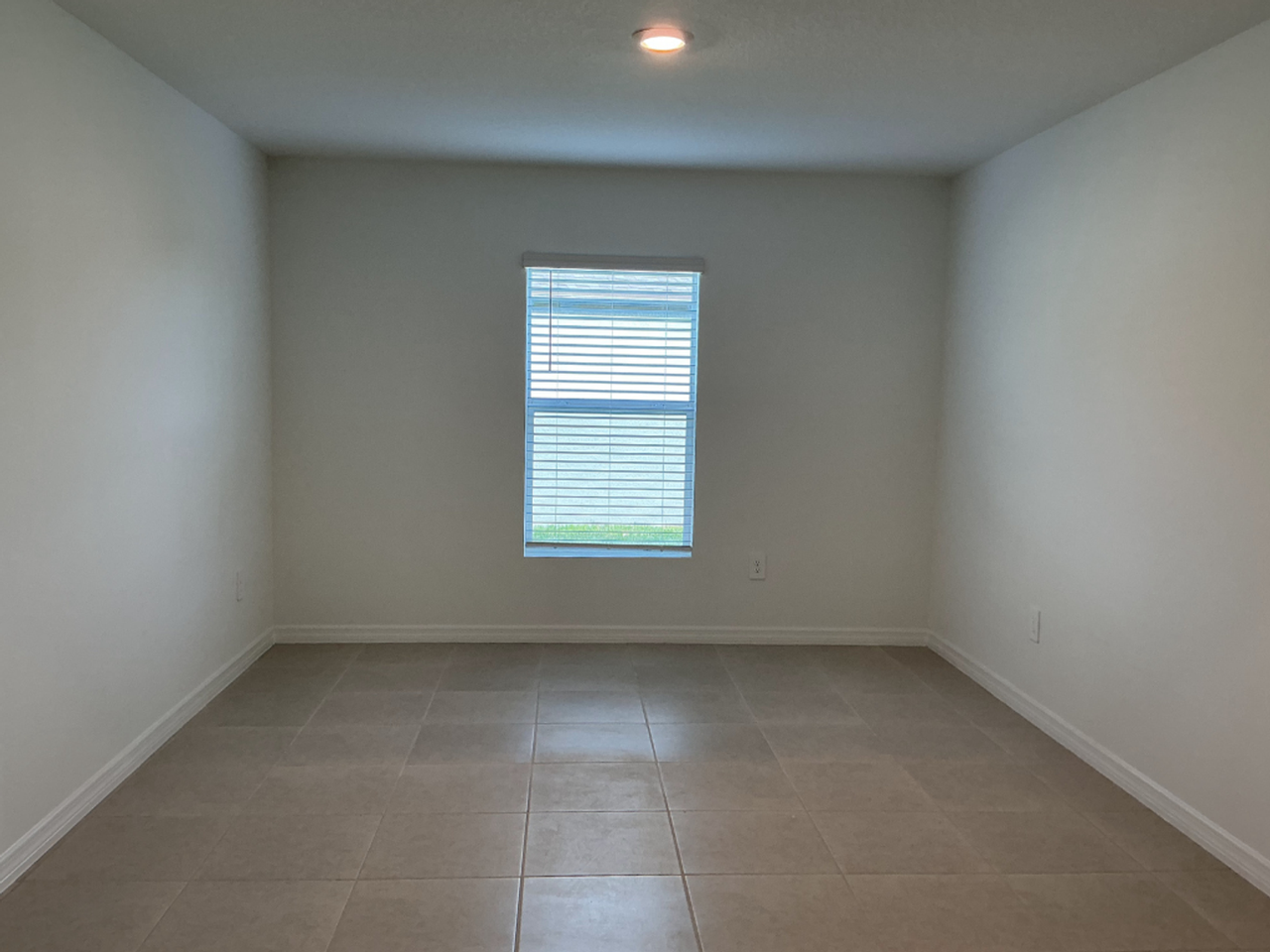 2088 Albatross Nest Dr - Photo 5 of 21