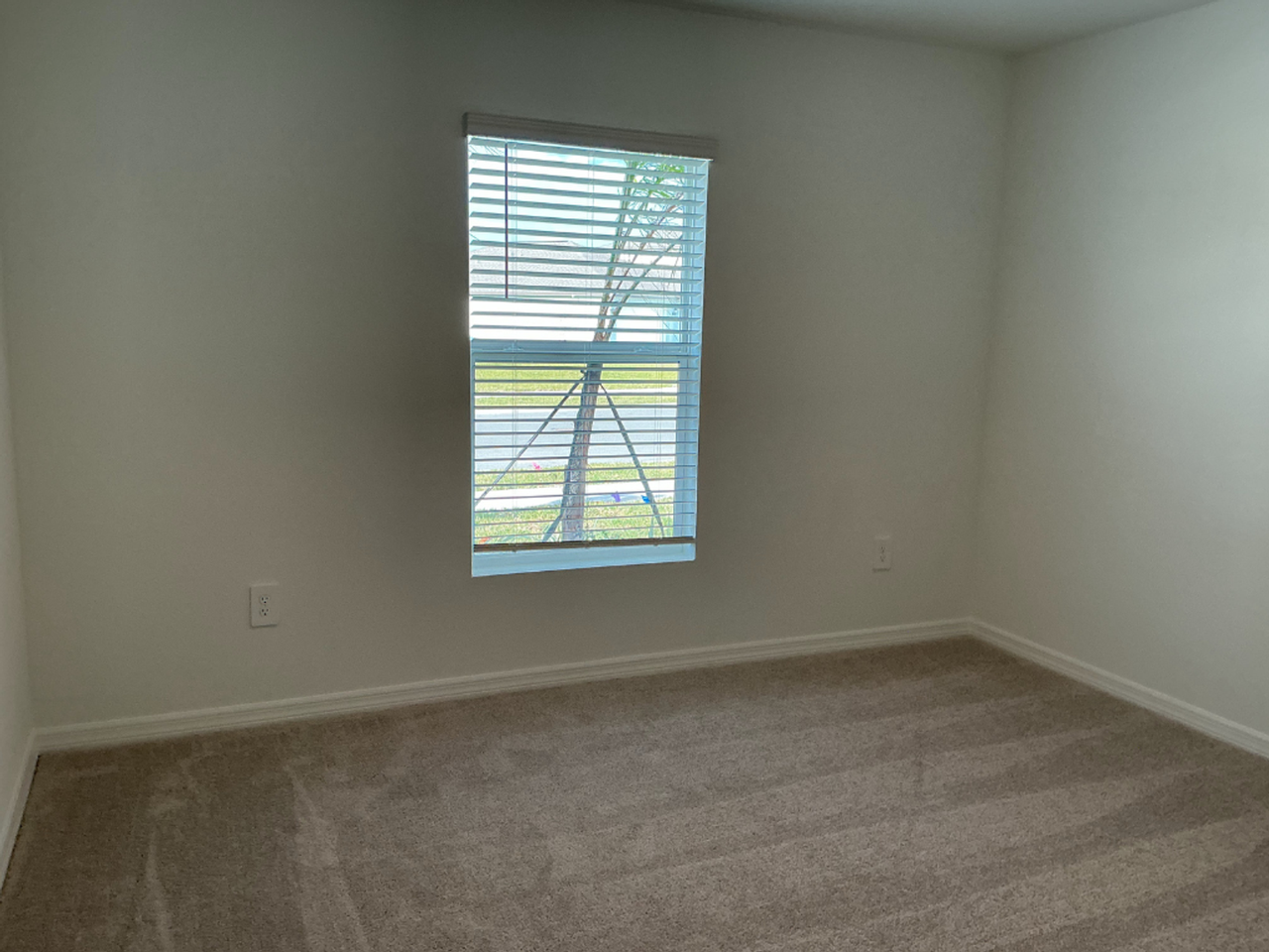 2088 Albatross Nest Dr - Photo 6 of 21