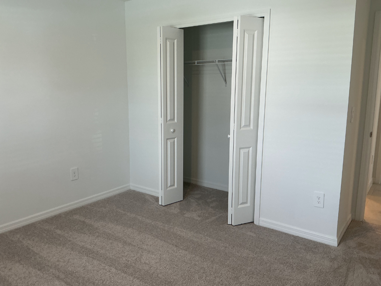 2088 Albatross Nest Dr - Photo 7 of 21