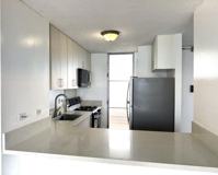 2630 Kapiolani Blvd #1804 - Photo 1 of 1