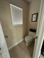 featured image of 1063 Sunflower Cir #0