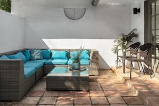 2233 Se 15th St #0 - Photo 1 of 1