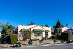 4202 Madison Ave - Photo 1 of 1