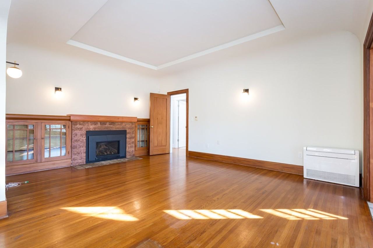 4202 Madison Ave - Photo 2 of 24