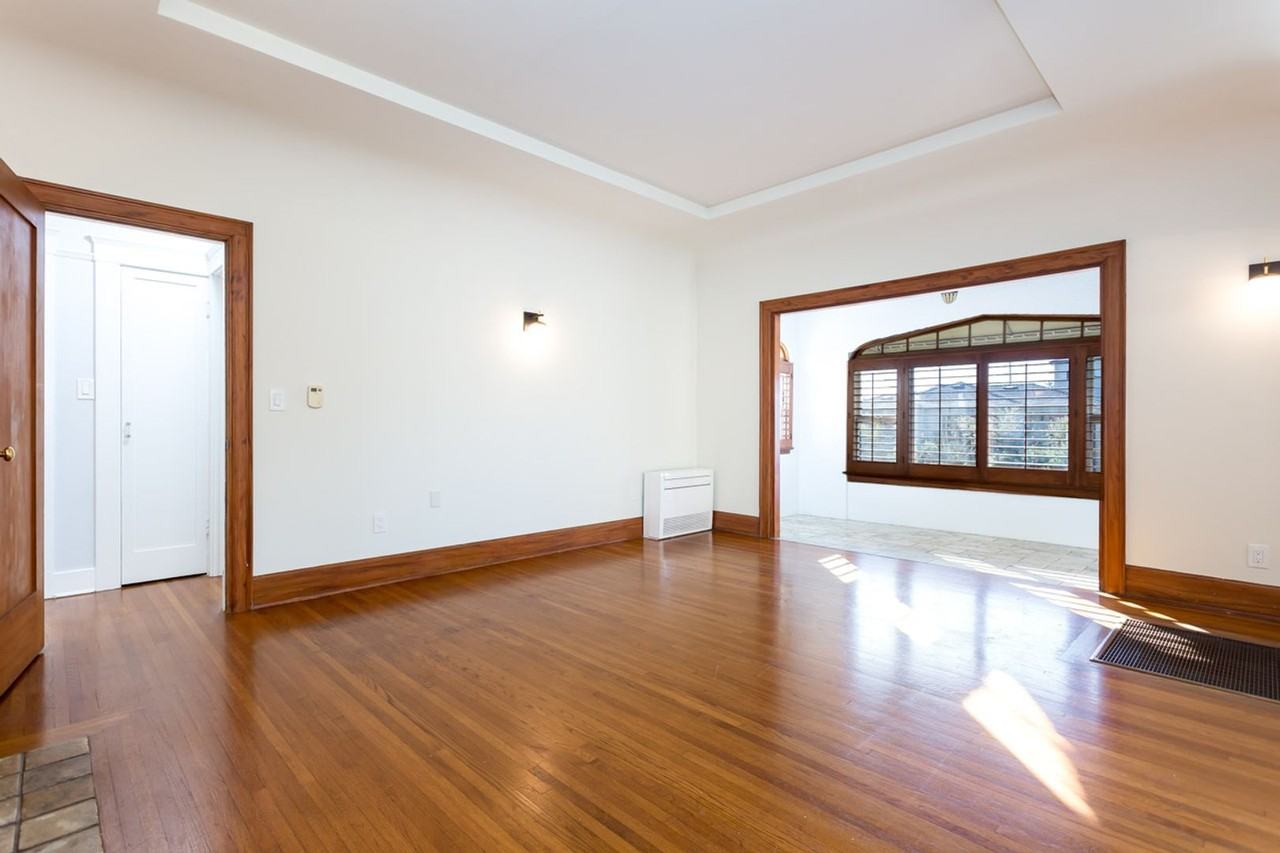 4202 Madison Ave - Photo 3 of 24