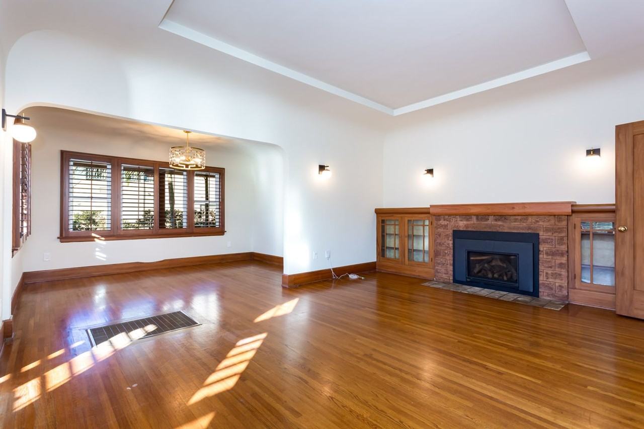 4202 Madison Ave - Photo 4 of 24