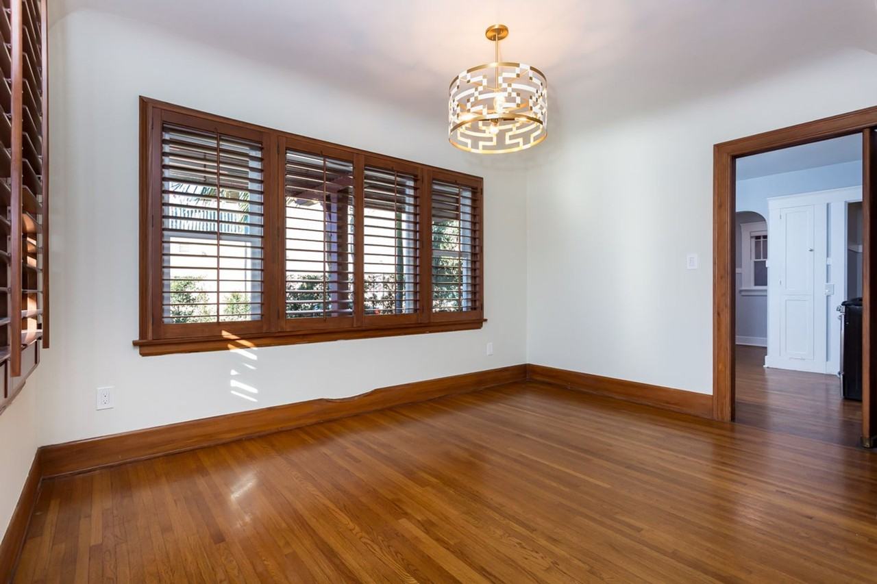 4202 Madison Ave - Photo 6 of 24