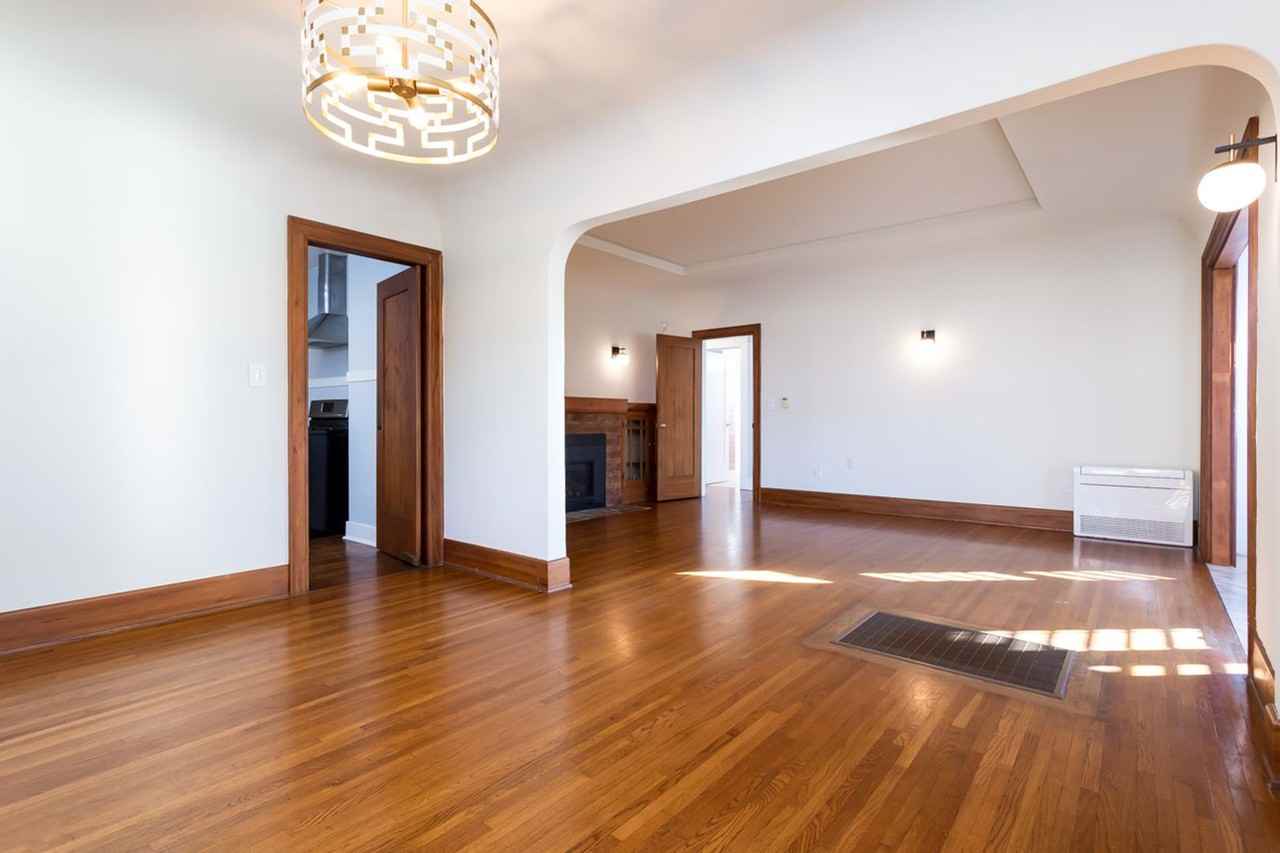 4202 Madison Ave - Photo 7 of 24