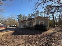 136 Batson Rd - Photo 1 of 1