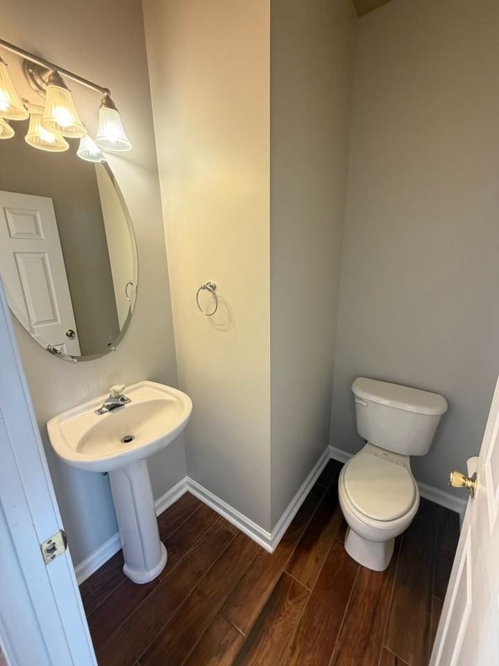 4217 Carl Parmer Dr - Photo 7 of 34