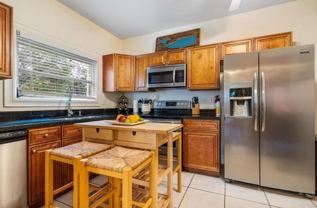 5301 N Flagler Dr - Photo 1 of 1