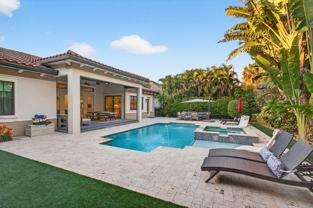 17662 Cadena Dr - Photo 1 of 1