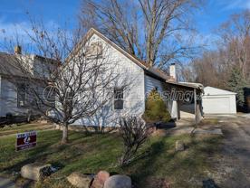 259 Lake Ave - Photo 1 of 1