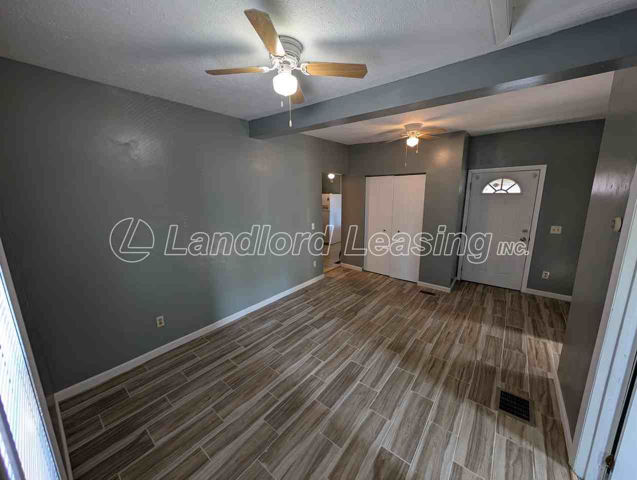 259 Lake Ave - Photo 2 of 15