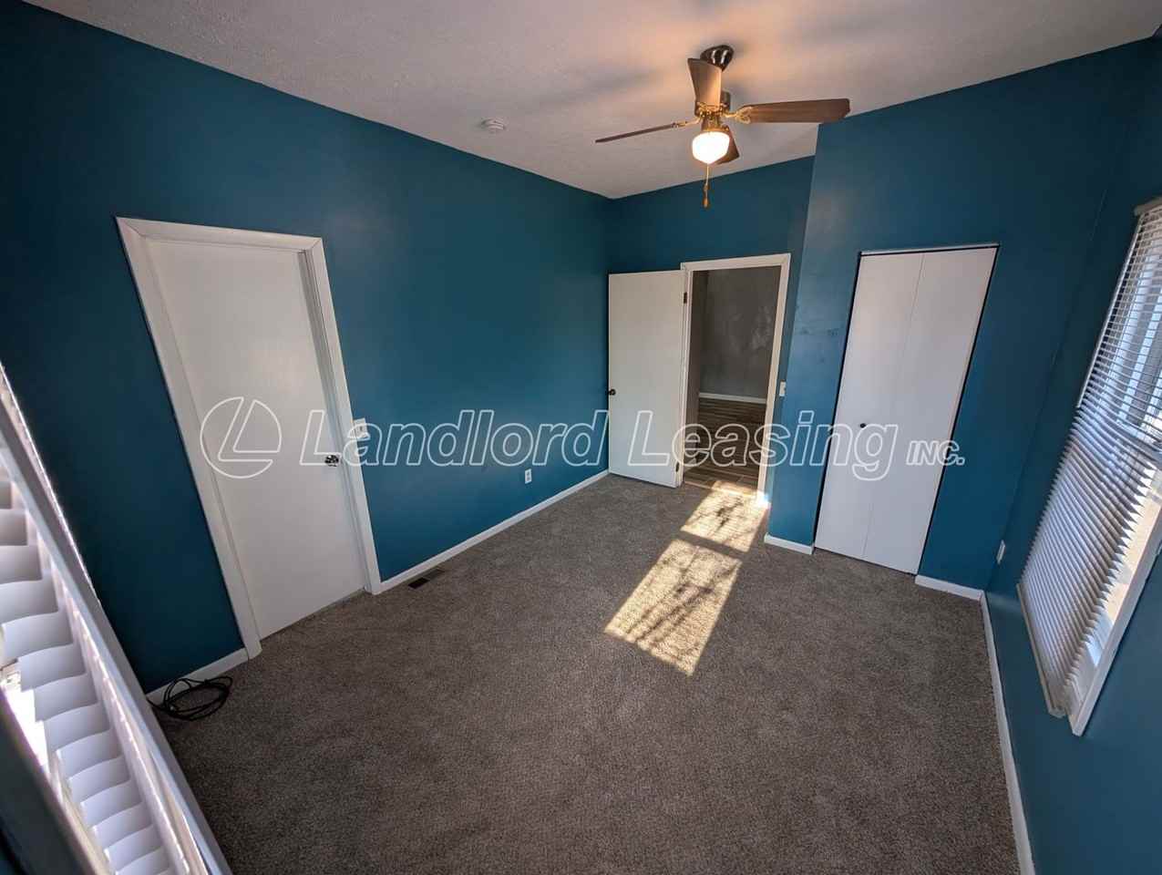 259 Lake Ave - Photo 6 of 15