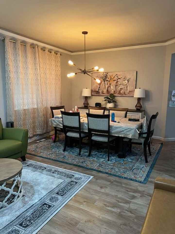 12615 67th Ave Se - Photo 5 of 13