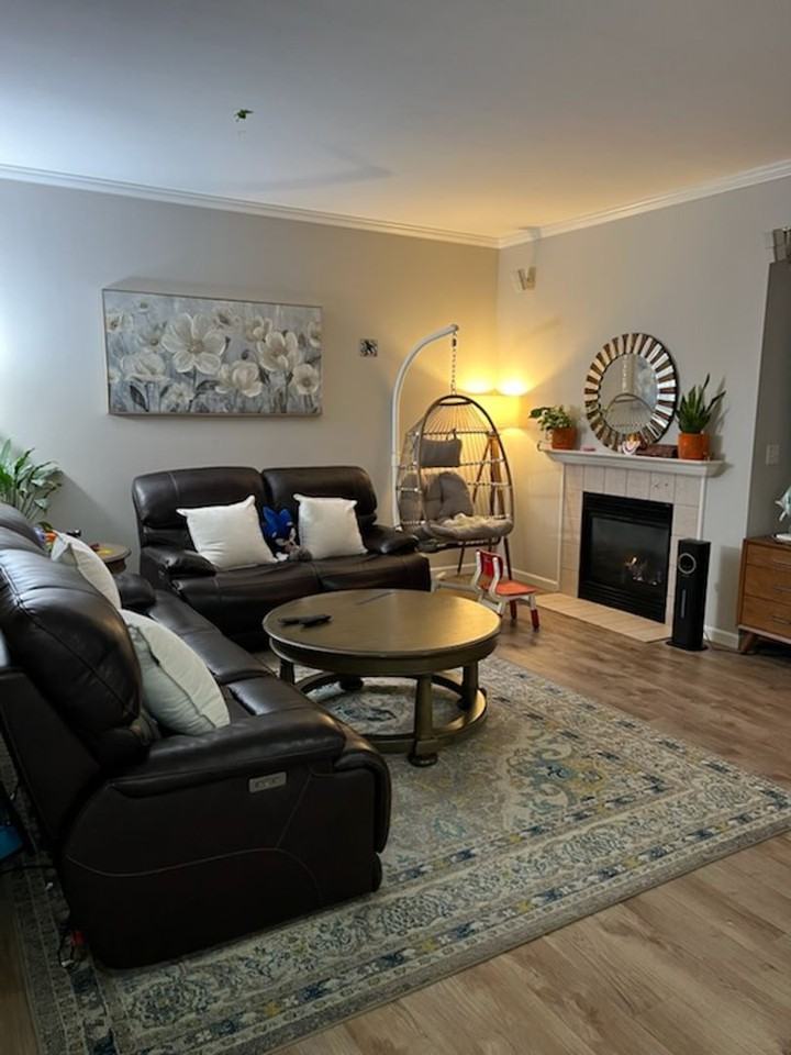 12615 67th Ave Se - Photo 7 of 13