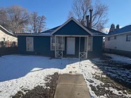 featured image of 1644 Manzanita St