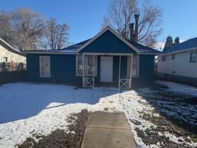 1644 Manzanita St - Photo 1 of 1