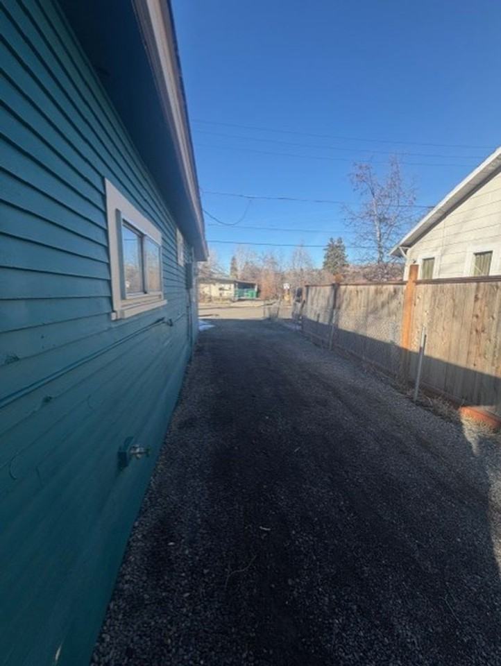 1644 Manzanita St - Photo 2 of 20