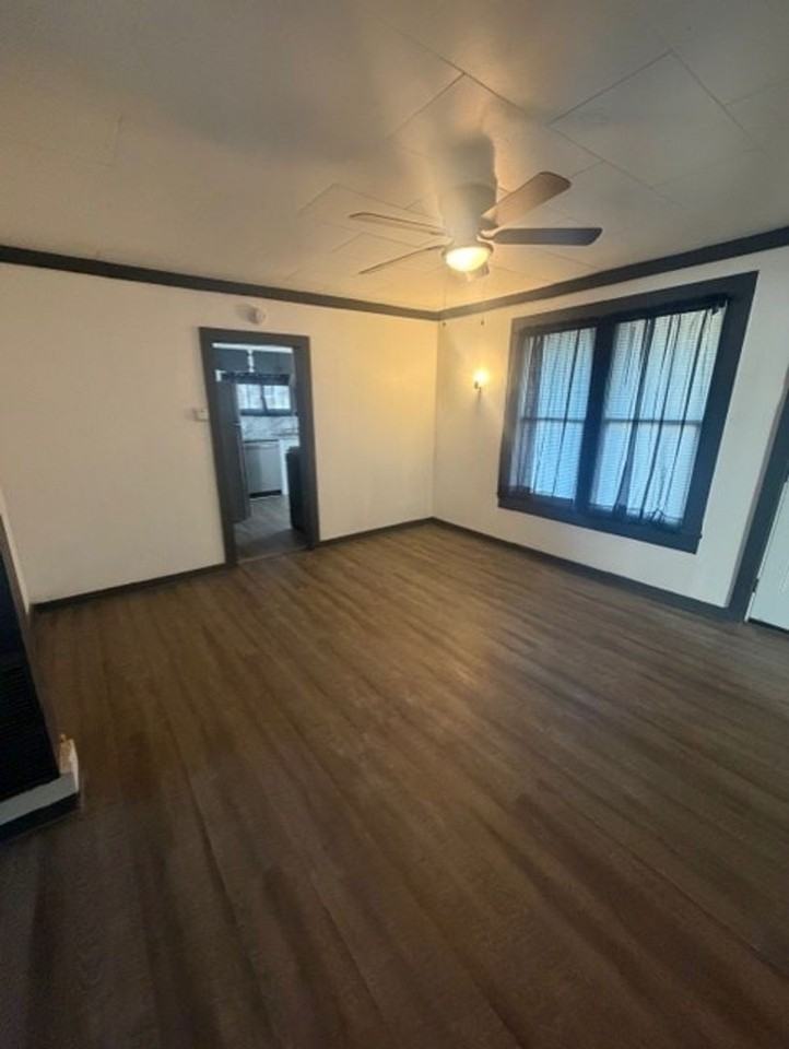 1644 Manzanita St - Photo 5 of 20