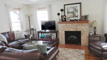 featured image of 62 Rawson Rd