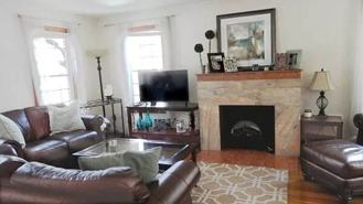 62 Rawson Rd - Photo 1 of 1