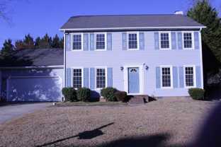 3 Kildare Woods Ct - Photo 1 of 1