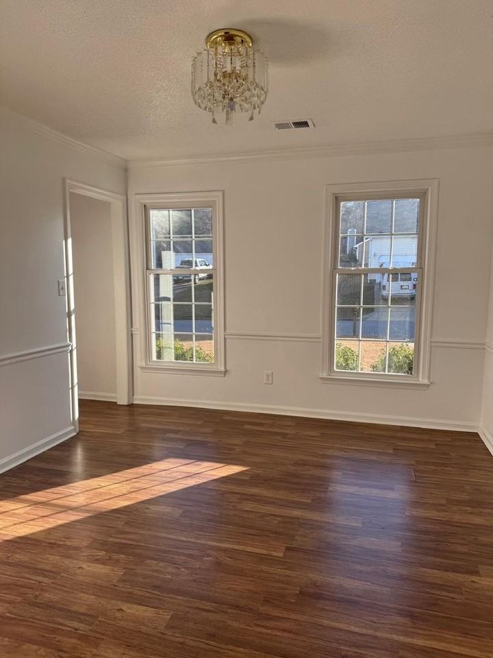 3 Kildare Woods Ct - Photo 2 of 15