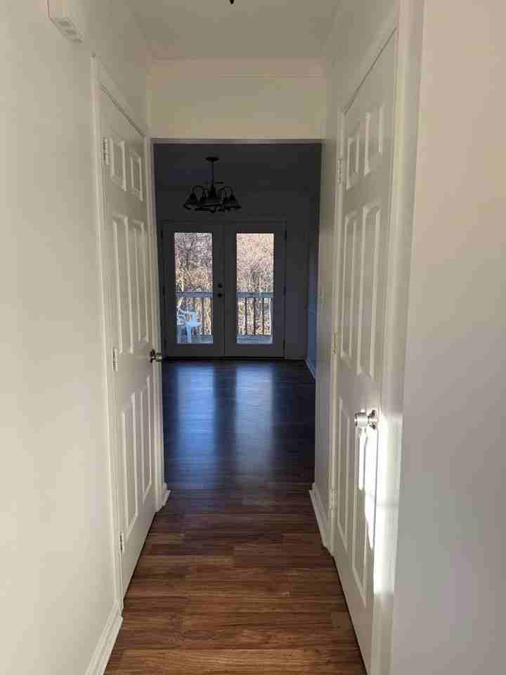 3 Kildare Woods Ct - Photo 4 of 15