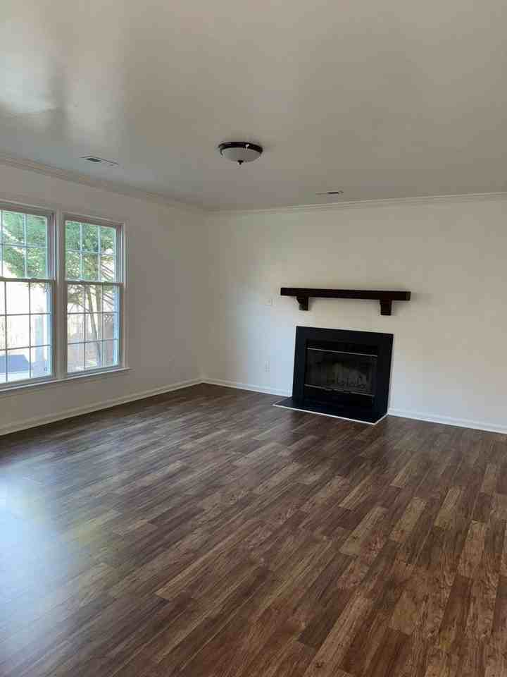 3 Kildare Woods Ct - Photo 5 of 15