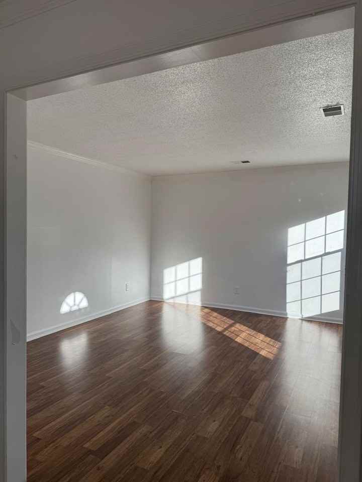 3 Kildare Woods Ct - Photo 6 of 15