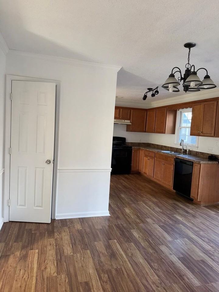 3 Kildare Woods Ct - Photo 7 of 15