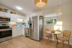 1205 S Lake Dr - Photo 1 of 1