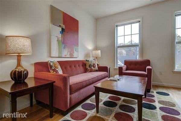 Orlando Dr & River Park Dr - Photo 2 of 19