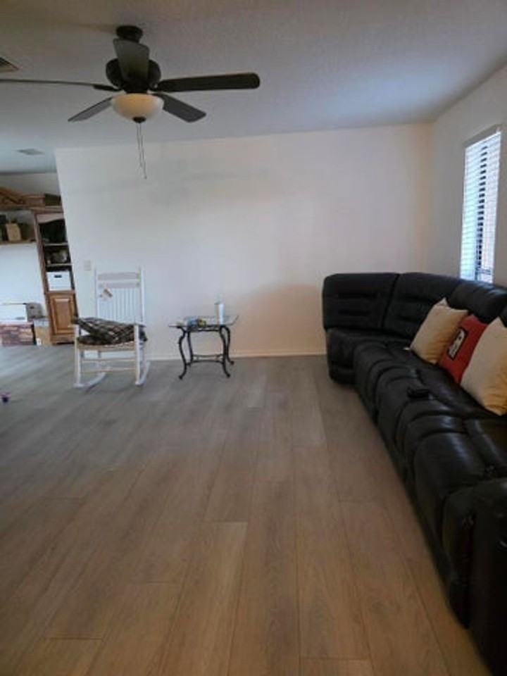 119 Jay Ct - Photo 3 of 10