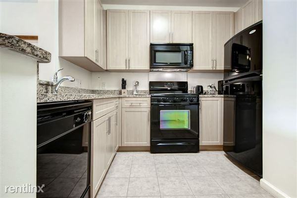 Orlando Dr & River Park Dr - Photo 3 of 19