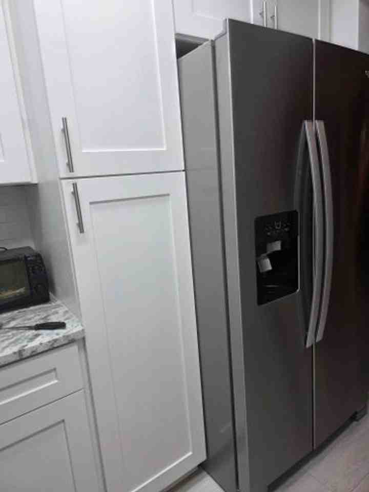 119 Jay Ct - Photo 5 of 10