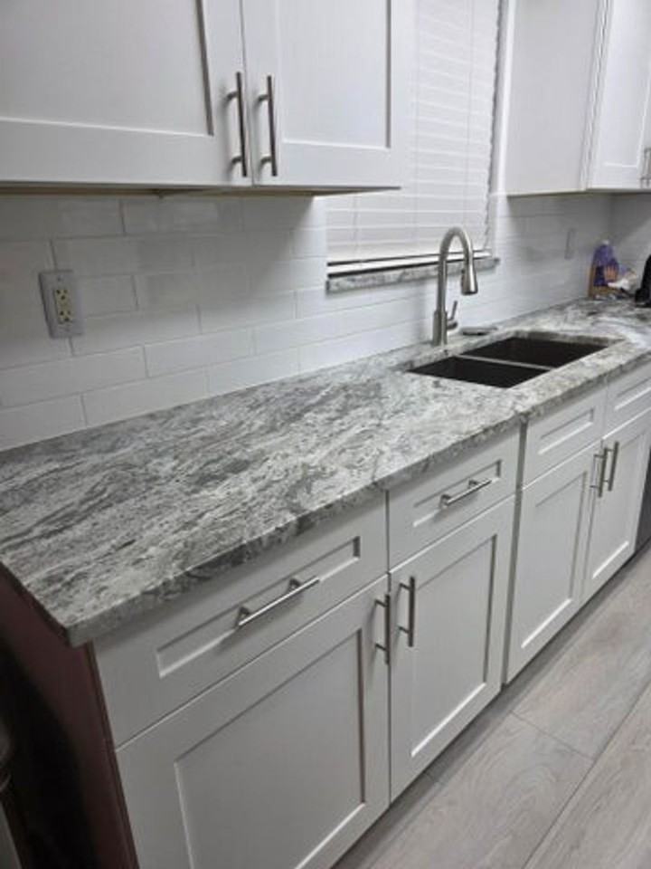 119 Jay Ct - Photo 6 of 10