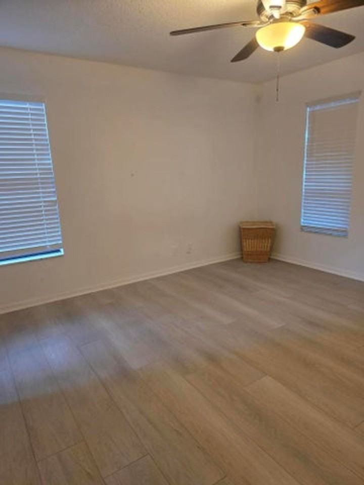 119 Jay Ct - Photo 7 of 10