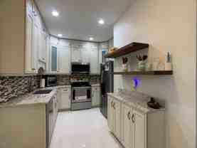 10465 Mateo Ct - Photo 1 of 1