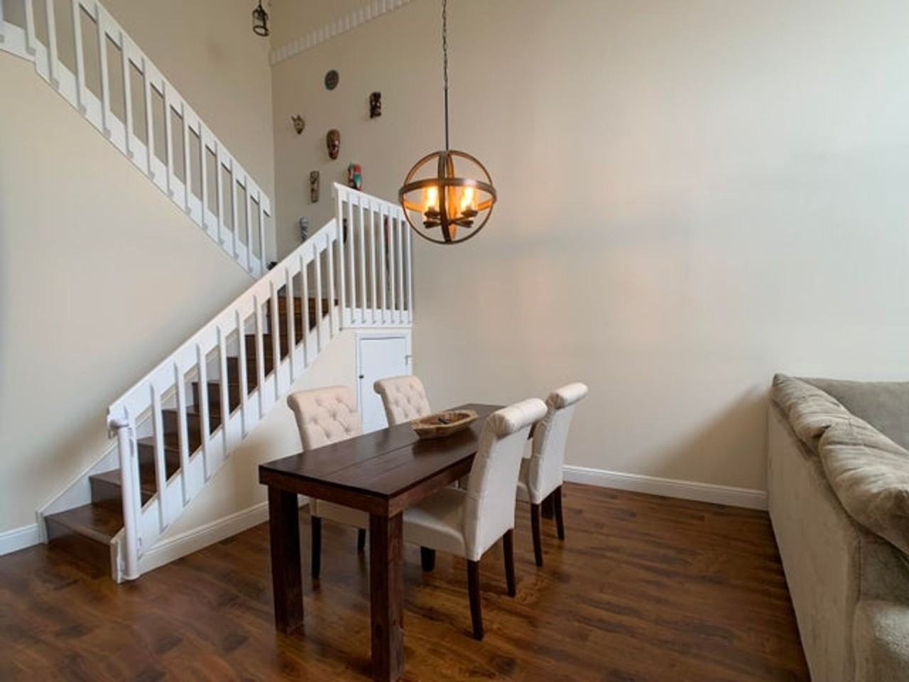 10465 Mateo Ct - Photo 7 of 26