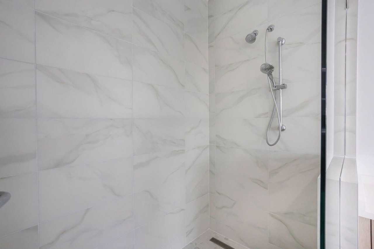 21049 Violet Fields Way #0 - Photo 3 of 50