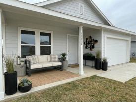 10024 Southwest Dr - Photo 1 of 1