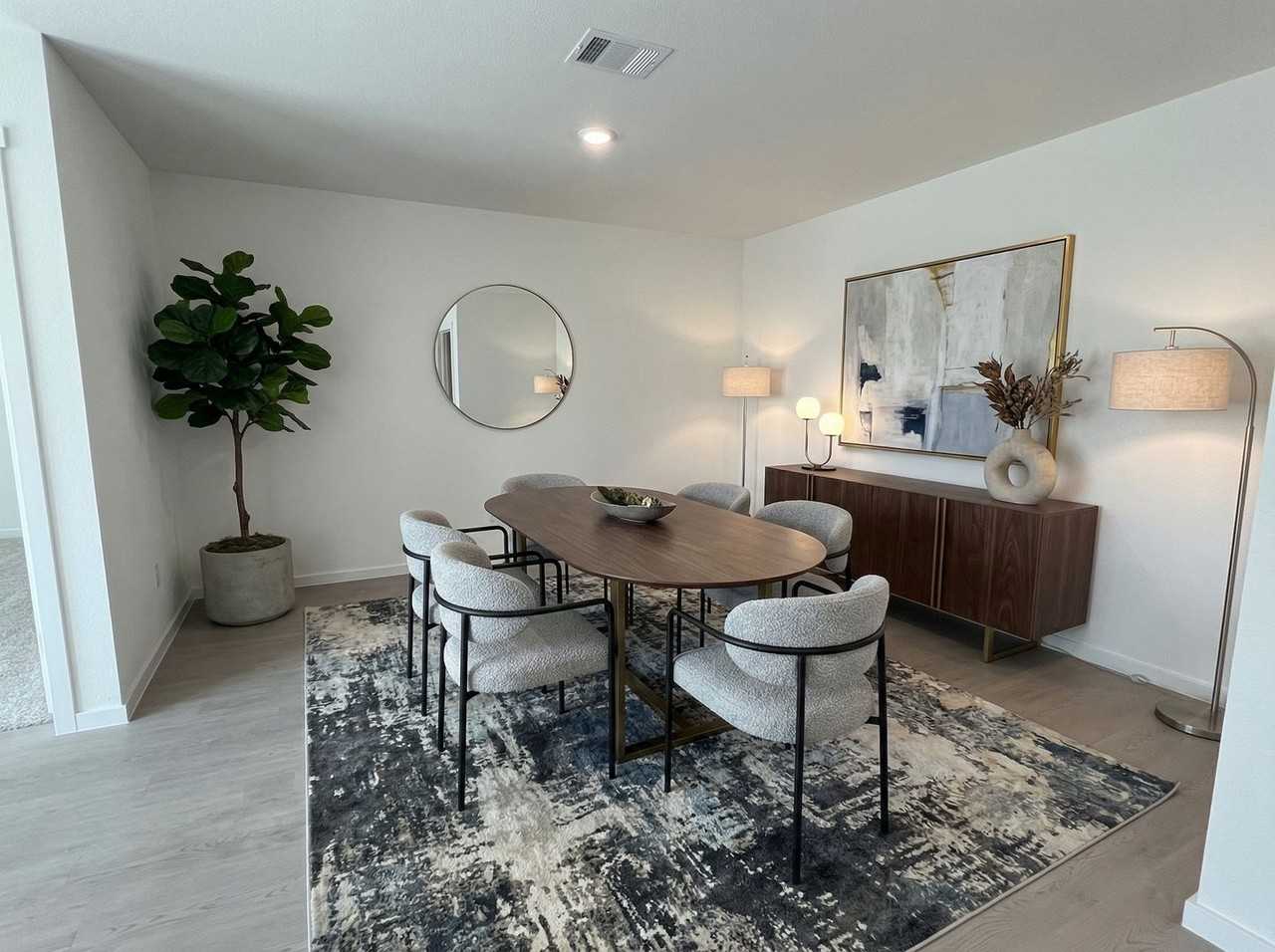 10024 Southwest Dr - Photo 5 of 14